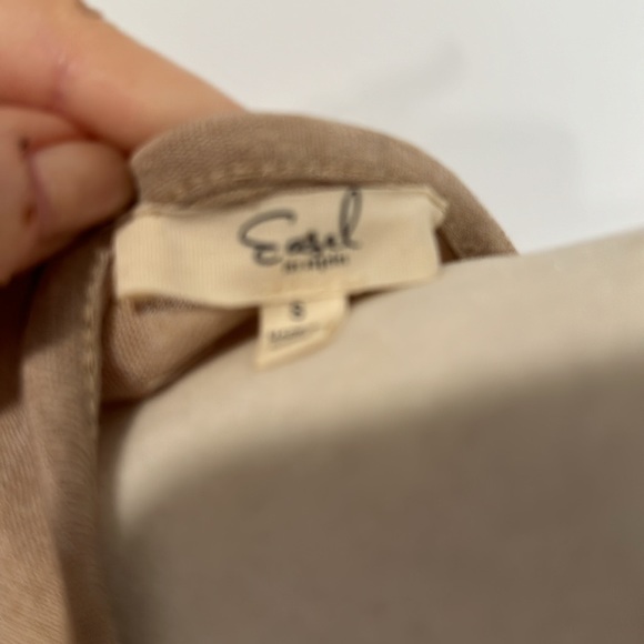 Blouse - Picture 5 of 5